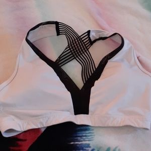 Victoria's secret sport bra